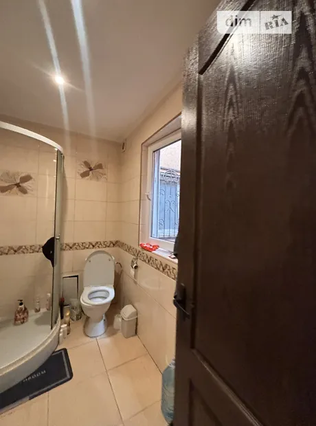 Квартира на вул. Ковальська в Одесі, ID 373943, фото №4