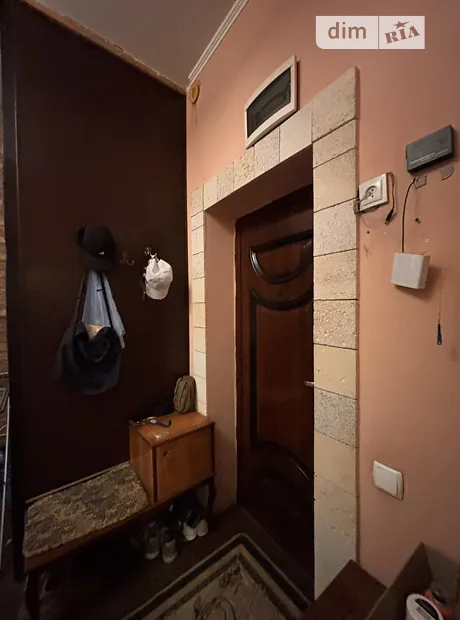 Квартира на вул. Ковальська в Одесі, ID 373943, фото №5
