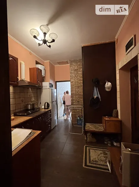 Квартира на вул. Ковальська в Одесі, ID 373943, фото №6