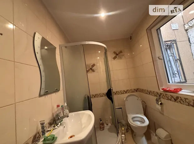 Квартира на вул. Ковальська в Одесі, ID 373943, фото №7