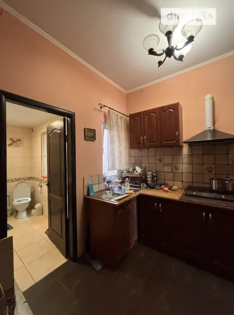 Квартира на вул. Ковальська в Одесі, ID 373943, фото №8