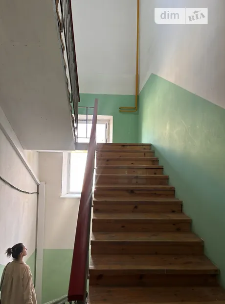 Квартира на вул. Ковальська в Одесі, ID 373943, фото №9