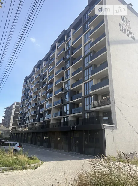 Квартира на вул. Руська, 236Б в Чернівцях, ID 374288, фото №4
