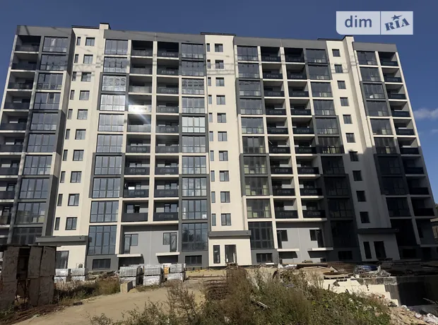 Квартира на вул. Руська, 236Б в Чернівцях, ID 374288, фото №5