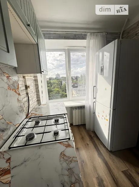 Квартира на шосе Старокостянтинівське в Хмельницькому, ID 374143, фото №4
