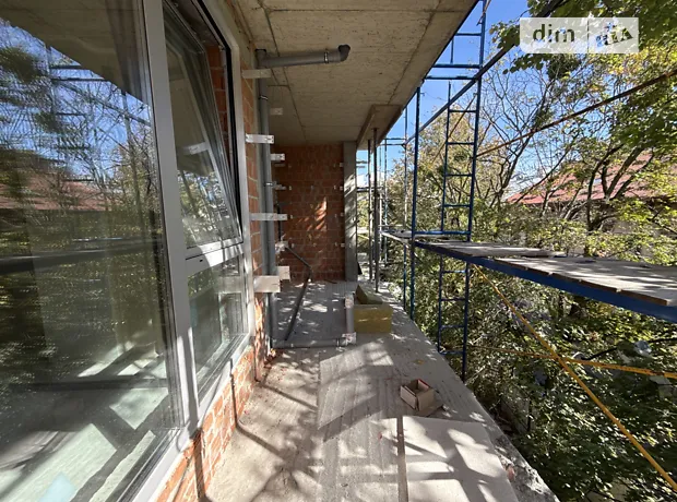 Квартира на вул. Дашкевича Романа, 2 в Львові, ID 373995, фото №2