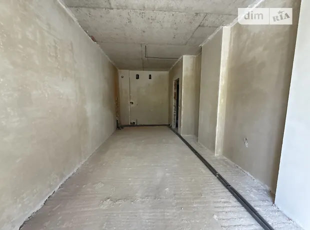 Квартира на вул. Дашкевича Романа, 2 в Львові, ID 373995, фото №4