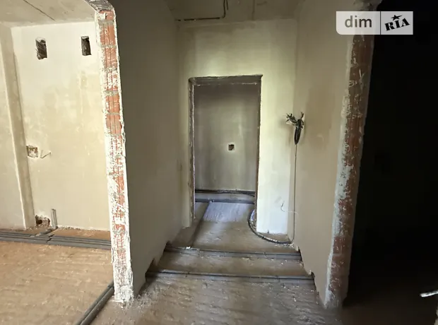 Квартира на вул. Дашкевича Романа, 2 в Львові, ID 373995, фото №6