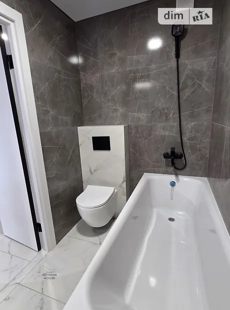Квартира на вул. Смакули, 8 в Тернополі, ID 374017, фото №2