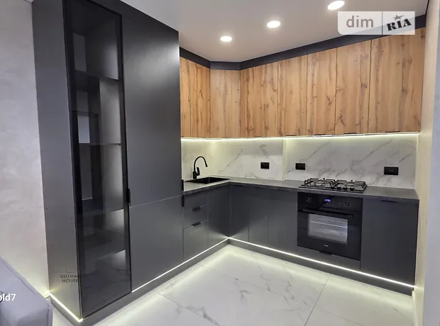 Квартира на вул. Смакули, 8 в Тернополі, ID 374017, фото №11