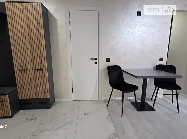 Квартира на вул. Смакули, 8 в Тернополі, ID 374017, фото №12