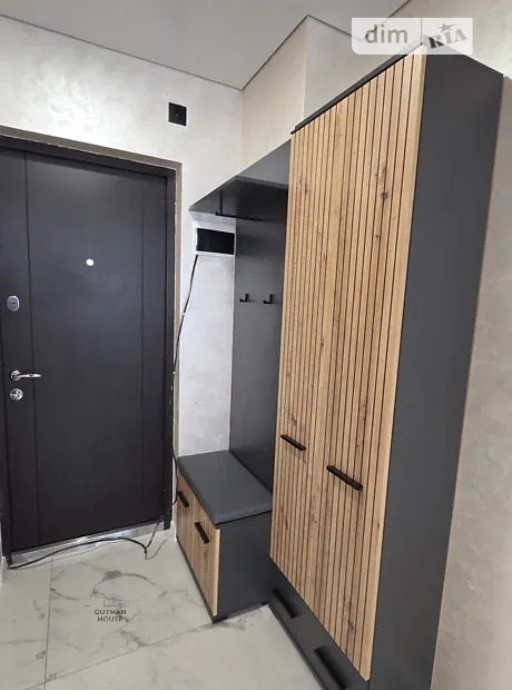 Квартира на вул. Смакули, 8 в Тернополі, ID 374017, фото №13