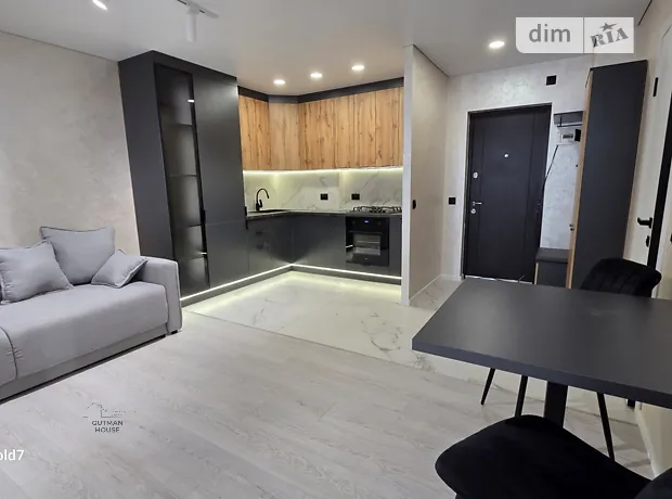 Квартира на вул. Смакули, 8 в Тернополі, ID 374017, фото №14