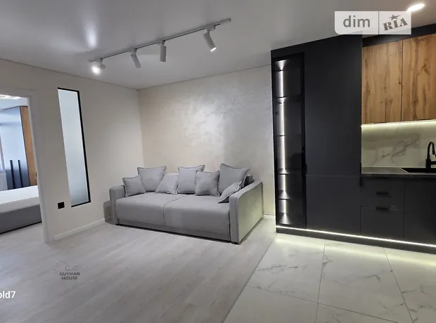Квартира на вул. Смакули, 8 в Тернополі, ID 374017, фото №15