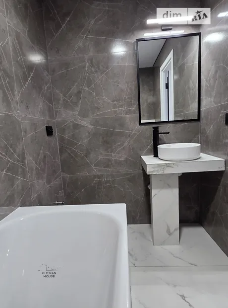 Квартира на вул. Смакули, 8 в Тернополі, ID 374017, фото №3