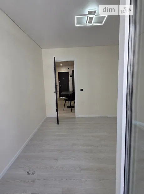 Квартира на вул. Смакули, 8 в Тернополі, ID 374017, фото №4