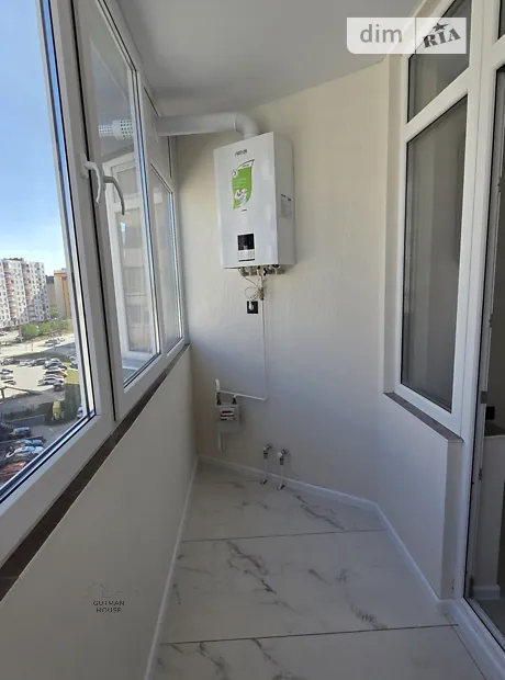 Квартира на вул. Смакули, 8 в Тернополі, ID 374017, фото №5