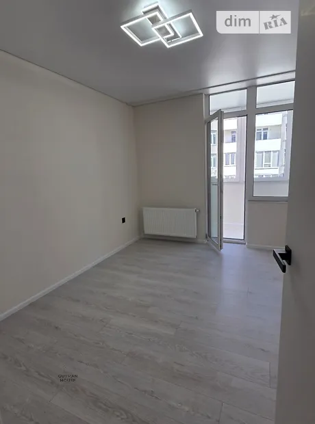 Квартира на вул. Смакули, 8 в Тернополі, ID 374017, фото №6
