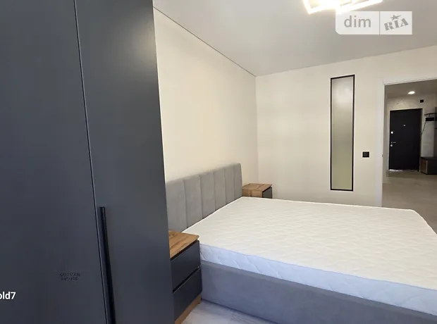 Квартира на вул. Смакули, 8 в Тернополі, ID 374017, фото №8