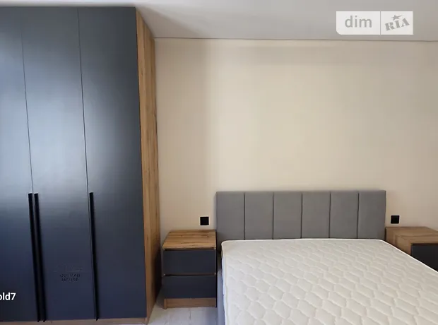Квартира на вул. Смакули, 8 в Тернополі, ID 374017, фото №9