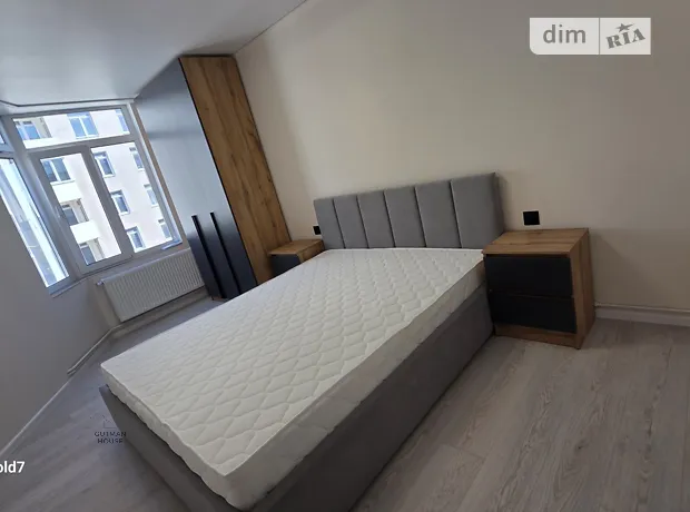 Квартира на вул. Смакули, 8 в Тернополі, ID 374017, фото №10