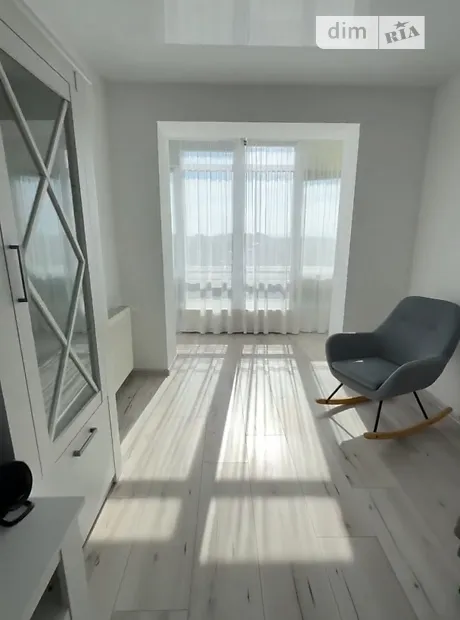 Квартира на вул. Тисменицька, 249З в Івано-Франківську, ID 374885, фото №2
