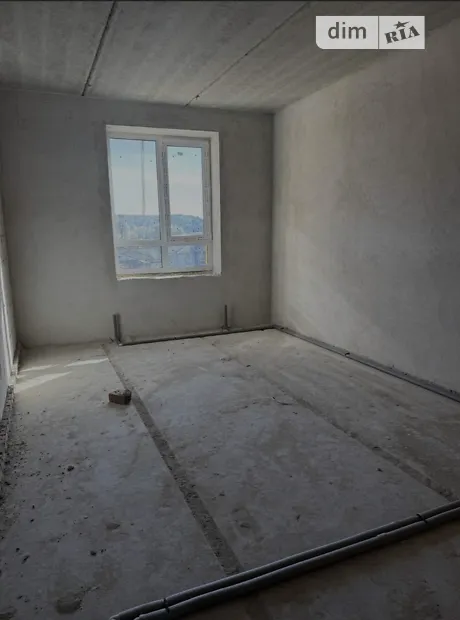 Квартира на шосе Старокостянтинівське, 2/1Л в Хмельницькому, ID 374055, фото №2