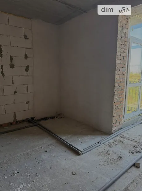Квартира на шосе Старокостянтинівське, 2/1Л в Хмельницькому, ID 374055, фото №11