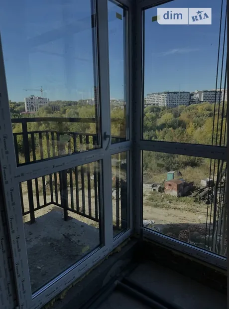 Квартира на шосе Старокостянтинівське, 2/1Л в Хмельницькому, ID 374055, фото №12