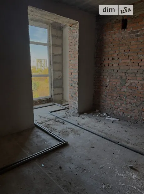 Квартира на шосе Старокостянтинівське, 2/1Л в Хмельницькому, ID 374055, фото №13