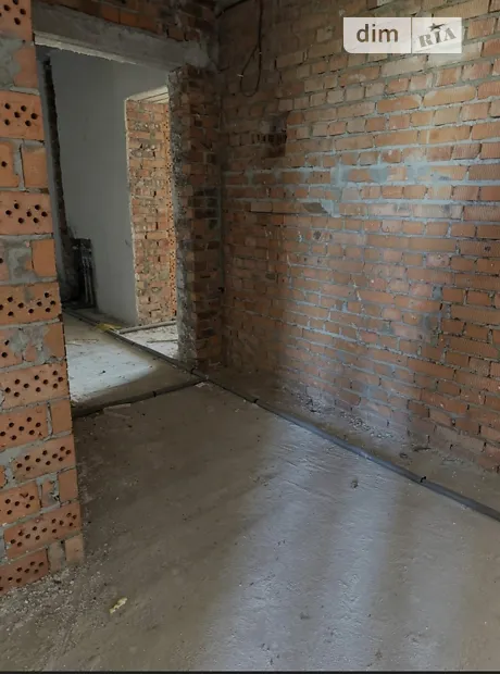 Квартира на шосе Старокостянтинівське, 2/1Л в Хмельницькому, ID 374055, фото №4