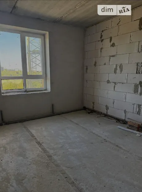 Квартира на шосе Старокостянтинівське, 2/1Л в Хмельницькому, ID 374055, фото №6