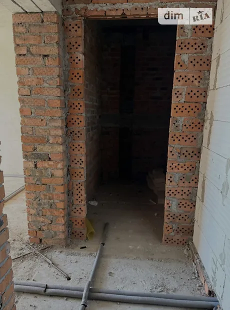Квартира на шосе Старокостянтинівське, 2/1Л в Хмельницькому, ID 374055, фото №7