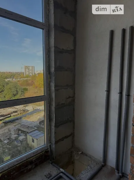 Квартира на шосе Старокостянтинівське, 2/1Л в Хмельницькому, ID 374055, фото №8