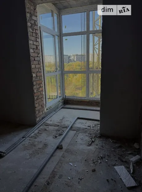 Квартира на шосе Старокостянтинівське, 2/1Л в Хмельницькому, ID 374055, фото №9