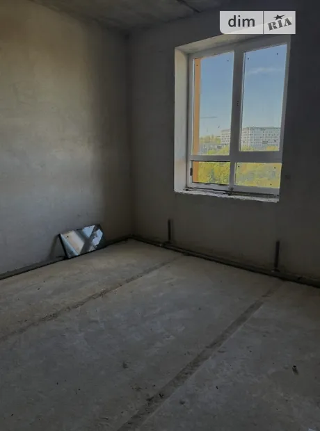 Квартира на шосе Старокостянтинівське, 2/1Л в Хмельницькому, ID 374055, фото №10