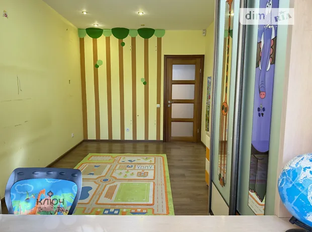 Квартира на вул. Будівельників (Грузевиця-2), 2 в Хмельницькому, ID 374184, фото №11