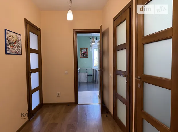 Квартира на вул. Будівельників (Грузевиця-2), 2 в Хмельницькому, ID 374184, фото №17