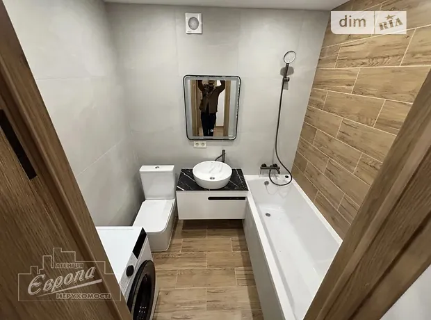 Квартира на вул. Микулинецька в Тернополі, ID 374591, фото №2