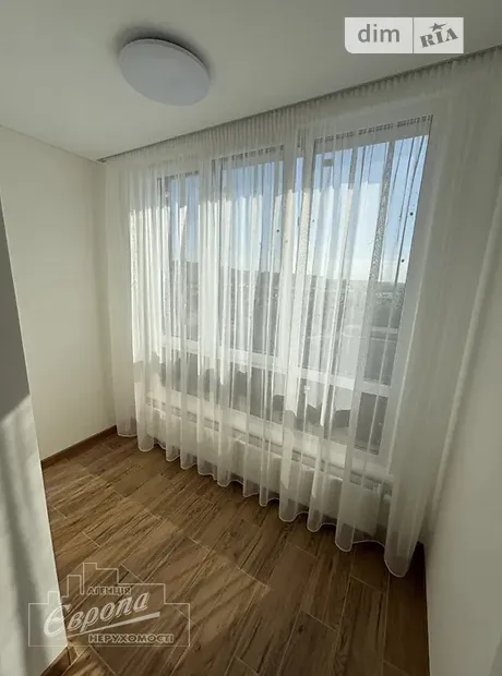 Квартира на вул. Микулинецька в Тернополі, ID 374591, фото №3