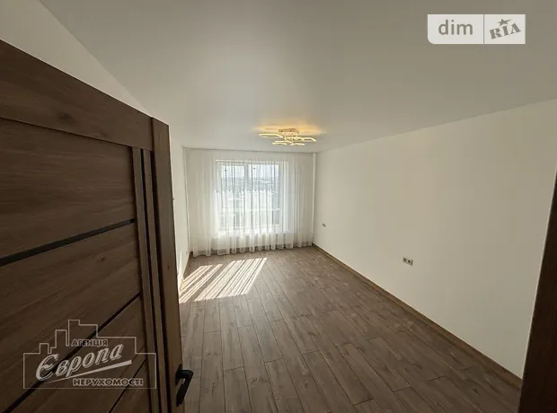 Квартира на вул. Микулинецька в Тернополі, ID 374591, фото №4