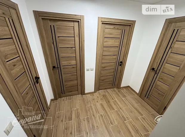 Квартира на вул. Микулинецька в Тернополі, ID 374591, фото №5