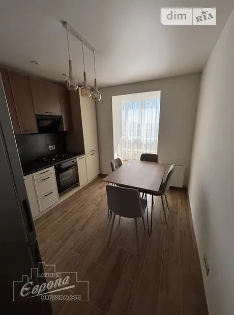 Квартира на вул. Микулинецька в Тернополі, ID 374591, фото №6