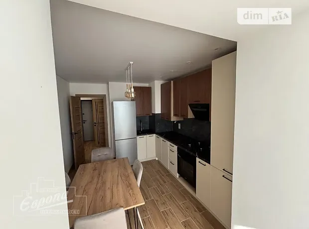 Квартира на вул. Микулинецька в Тернополі, ID 374591, фото №7