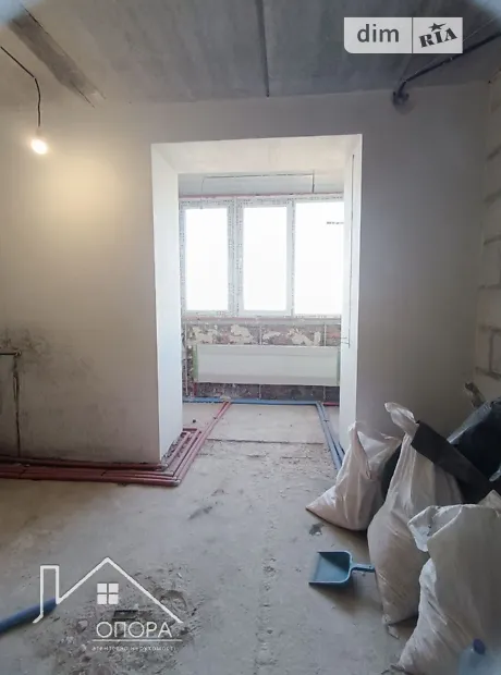 Квартира на шосе Львівське в Хмельницькому, ID 378748, фото №18