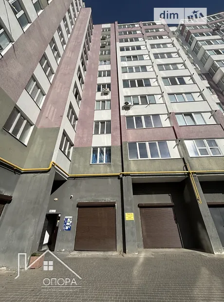 Квартира на шосе Львівське в Хмельницькому, ID 378748, фото №8