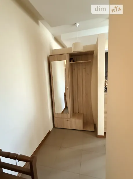 Квартира на пров. Скориківський, 4А в Дніпрі, ID 374103, фото №11