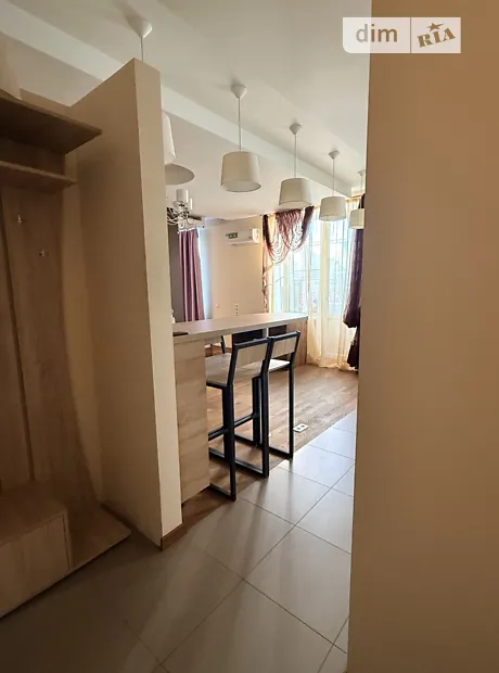 Квартира на пров. Скориківський, 4А в Дніпрі, ID 374103, фото №12