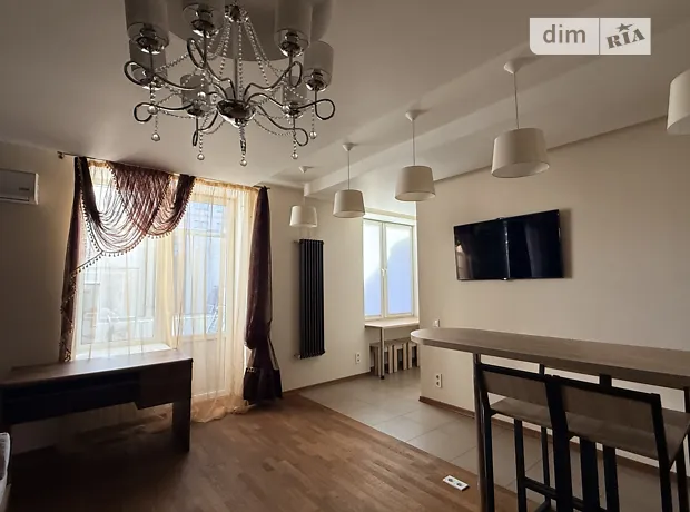 Квартира на пров. Скориківський, 4А в Дніпрі, ID 374103, фото №18