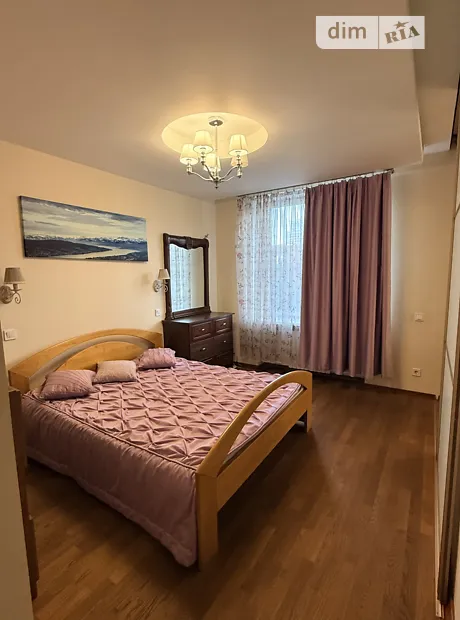 Квартира на пров. Скориківський, 4А в Дніпро, ID 374103, фото №3